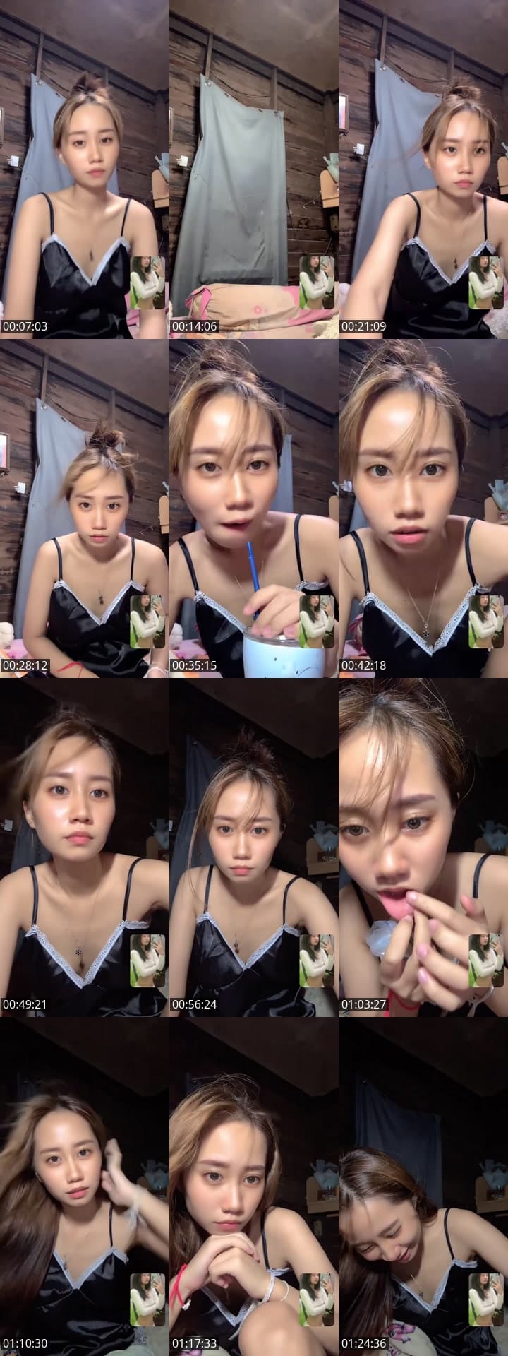 หมาแก่ 1 ตัว โฮ่งๆๆๆ 🐕🐶🐕