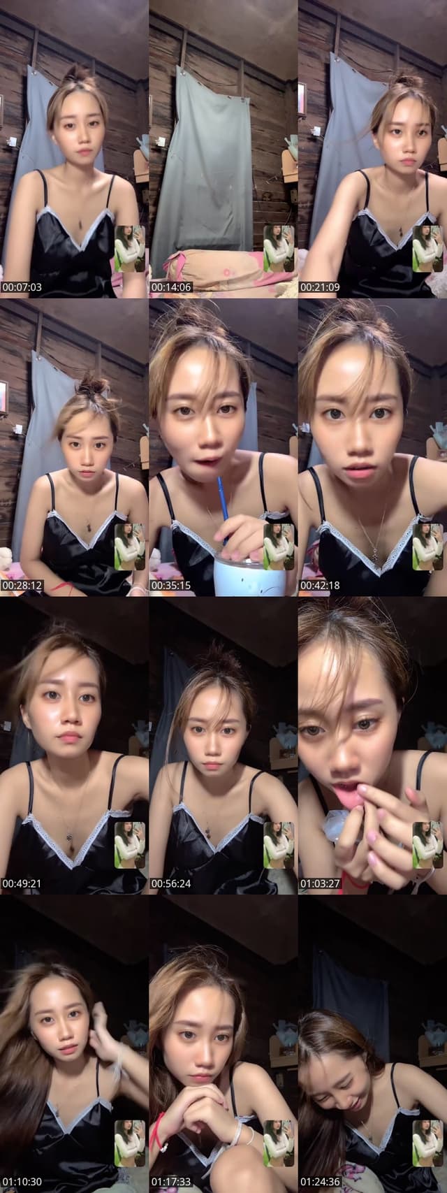 หมาแก่ 1 ตัว โฮ่งๆๆๆ 🐕🐶🐕