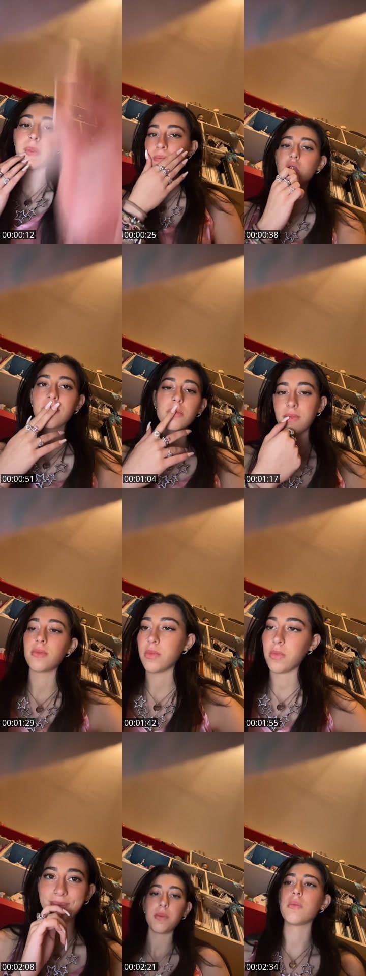 ragazzi io arrivo subito