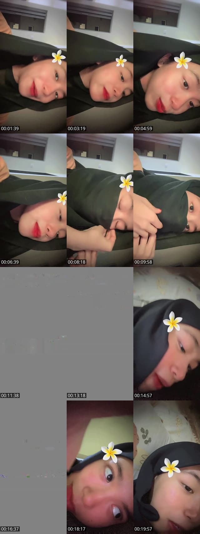 domikadomikadoeksaekadoekado