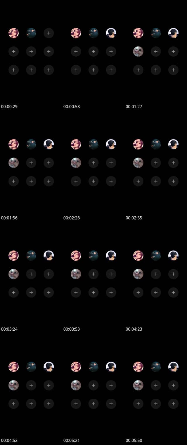 ℋℯ𝓎 𝒽ℯ𝓁𝓁ℴ 𝓀𝒾𝓉𝓉𝓎𝒶𝓉💕