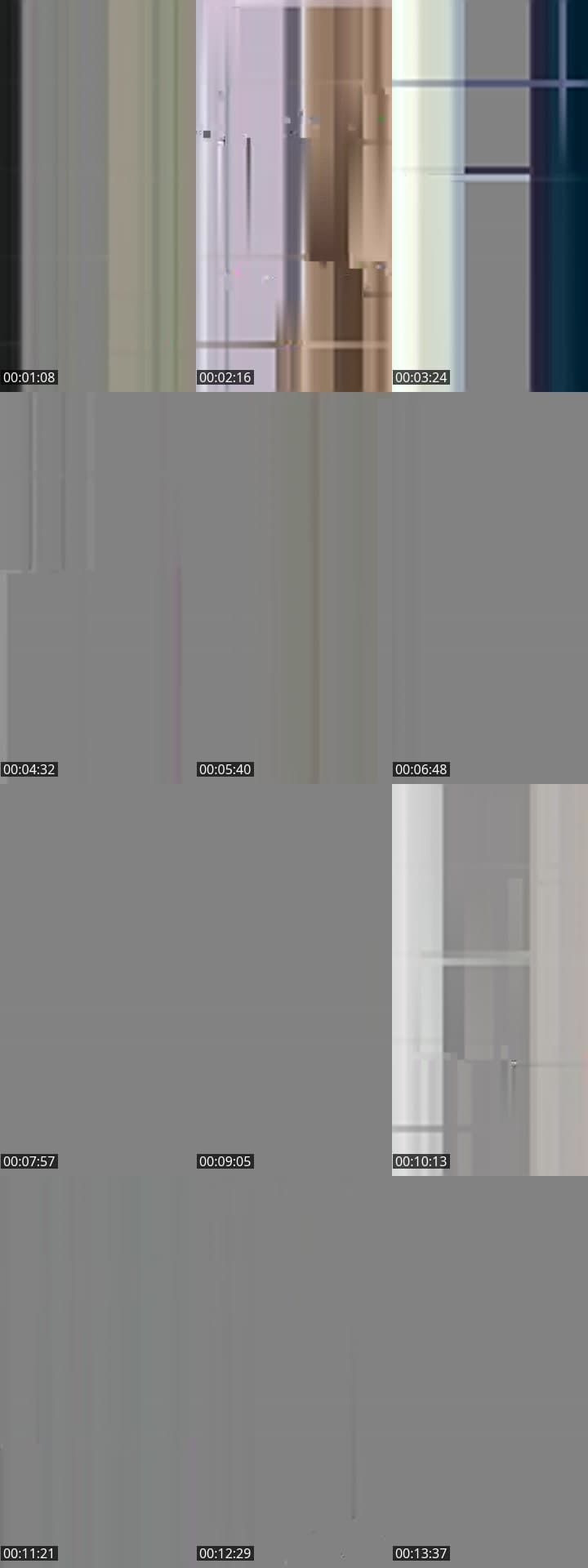 Entrena con nojotras