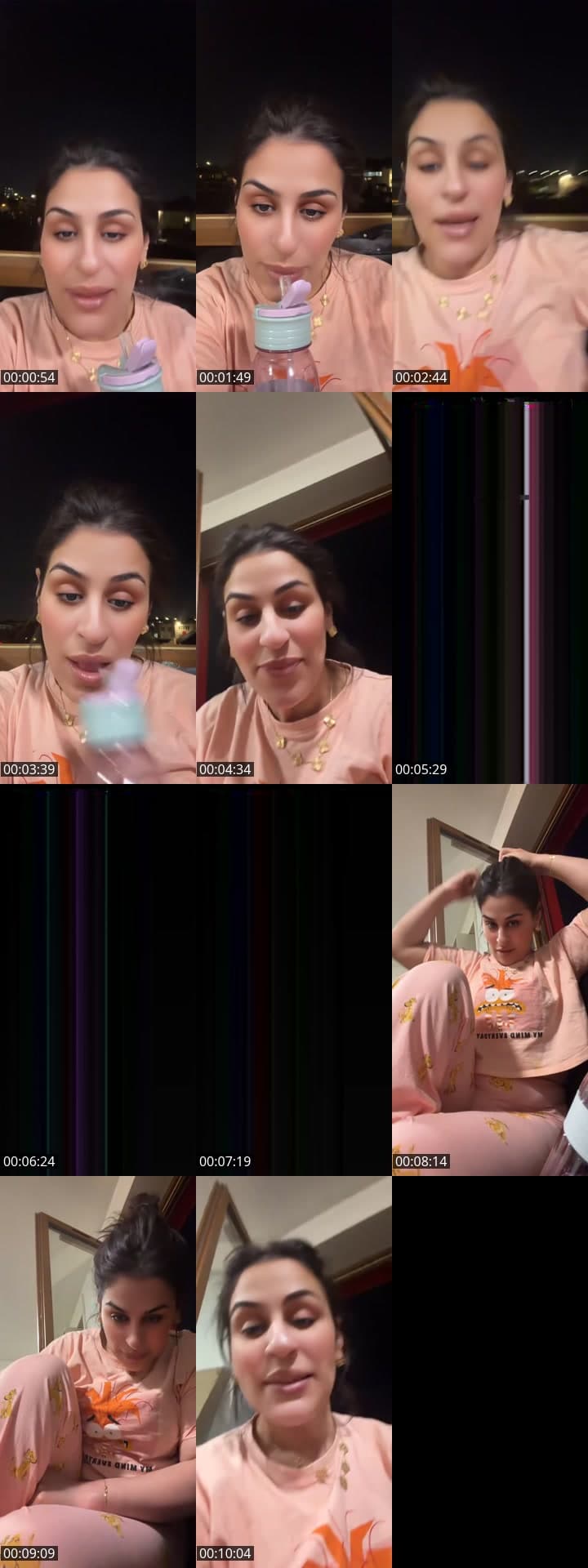 @rimarimas606 TikTok live stream