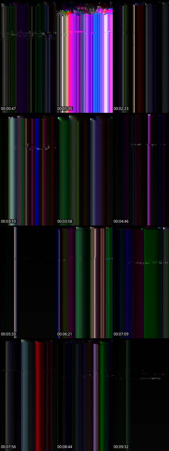 CANLI Yayınıma hoş geldiniz