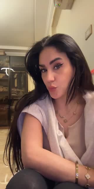 🙋‍♀️ هاي