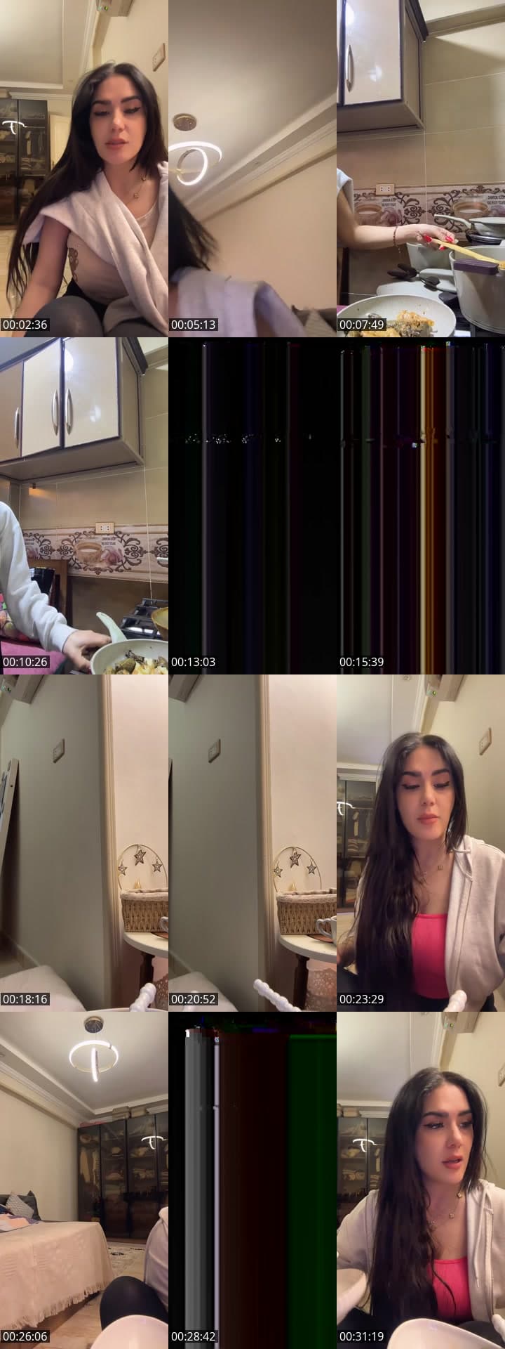 🙋‍♀️ هاي