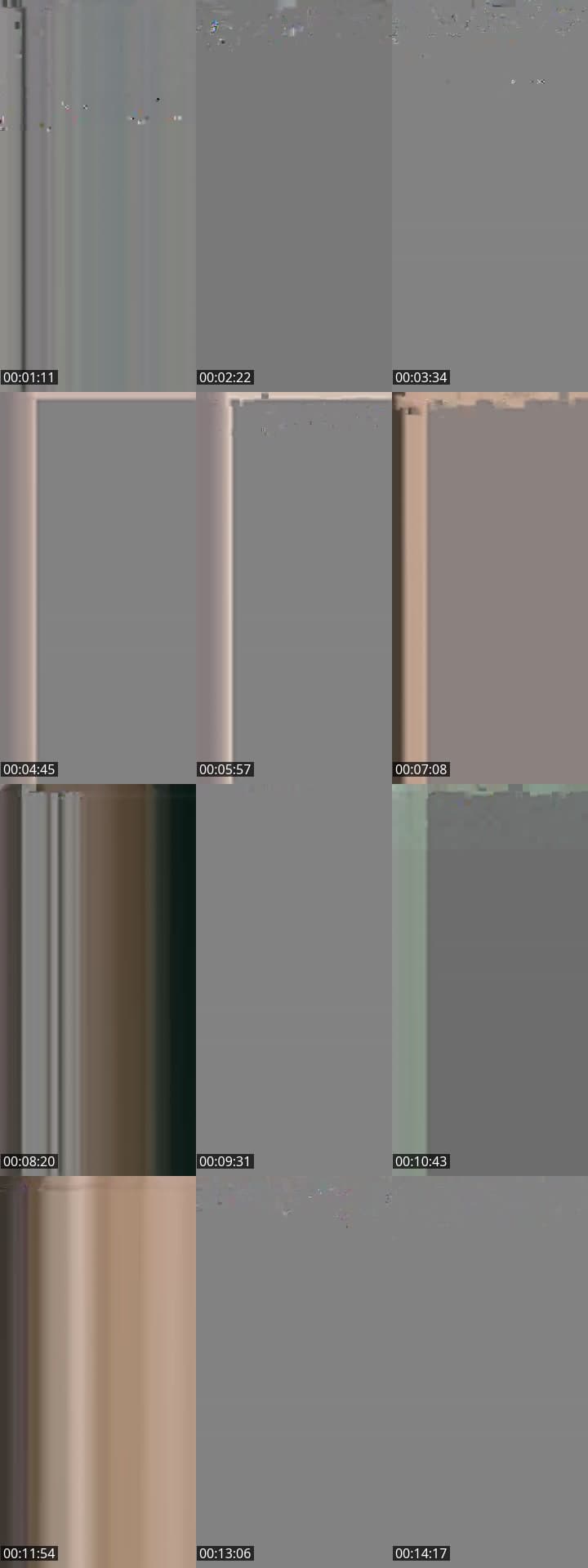 @gece513 TikTok live stream