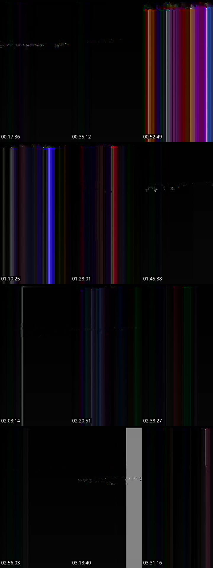 @marlboro_0606 TikTok live stream