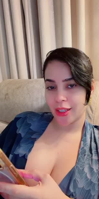 ادعم البث وتعال برايفت أصفر 💛