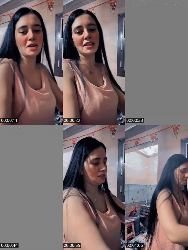 القاع اتملي كفايه