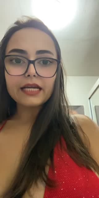 @dansil818 TikTok live stream