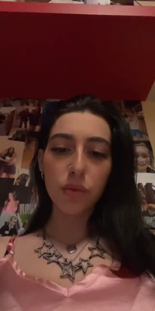 ragazzi io arrivo subito