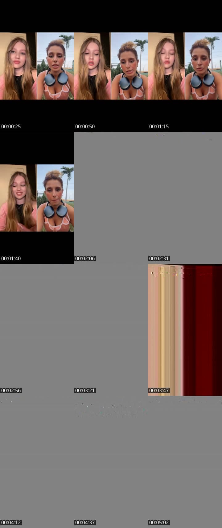 Welcome home 🫶🏻