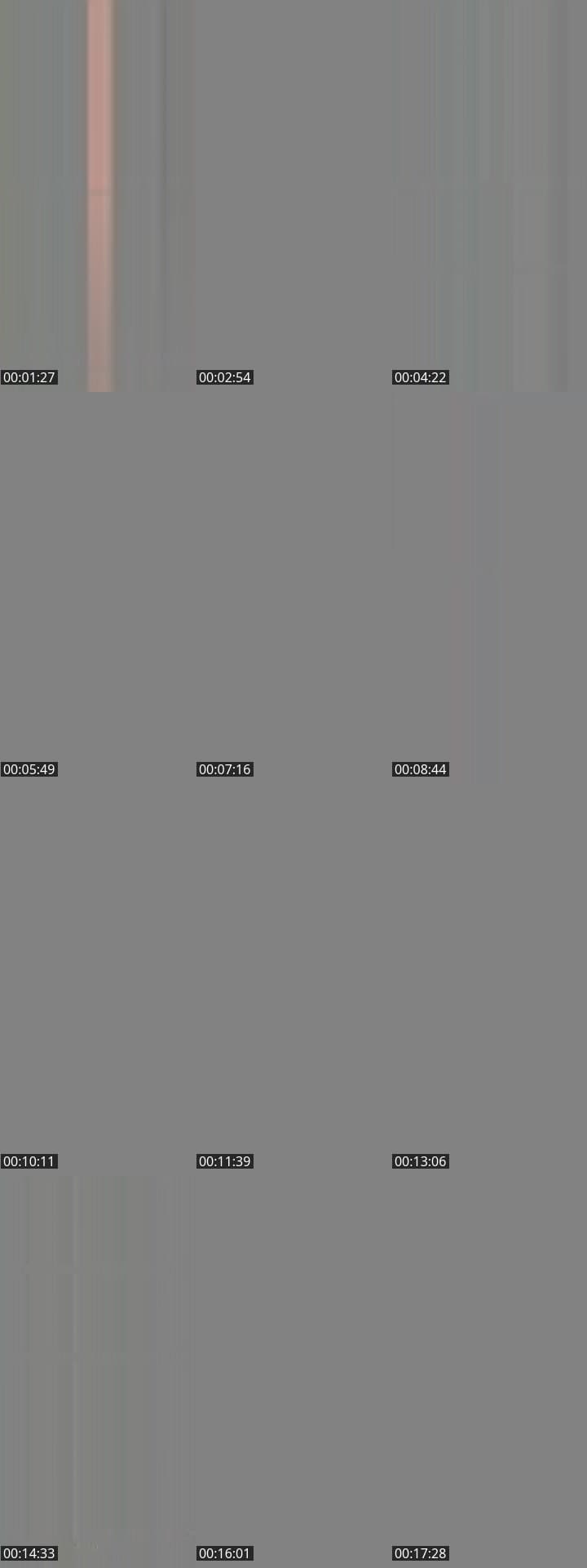 @modelpk5 TikTok live stream