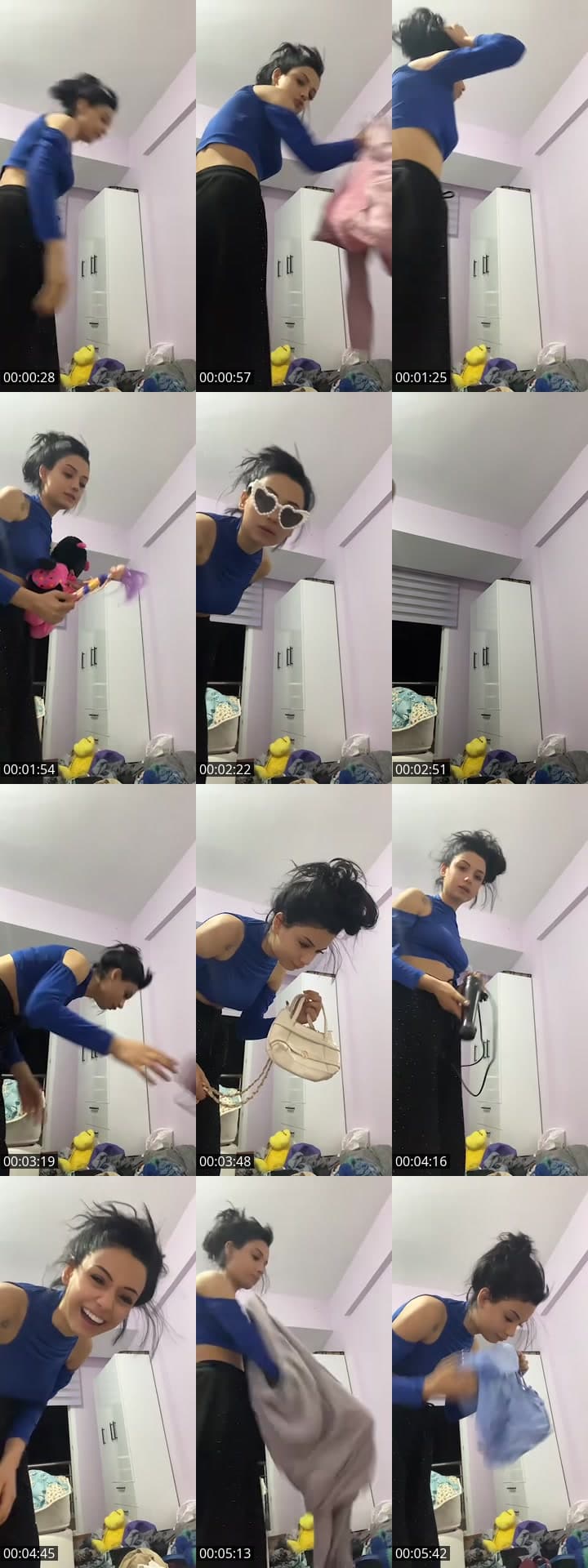 @tugbiss210 TikTok live stream