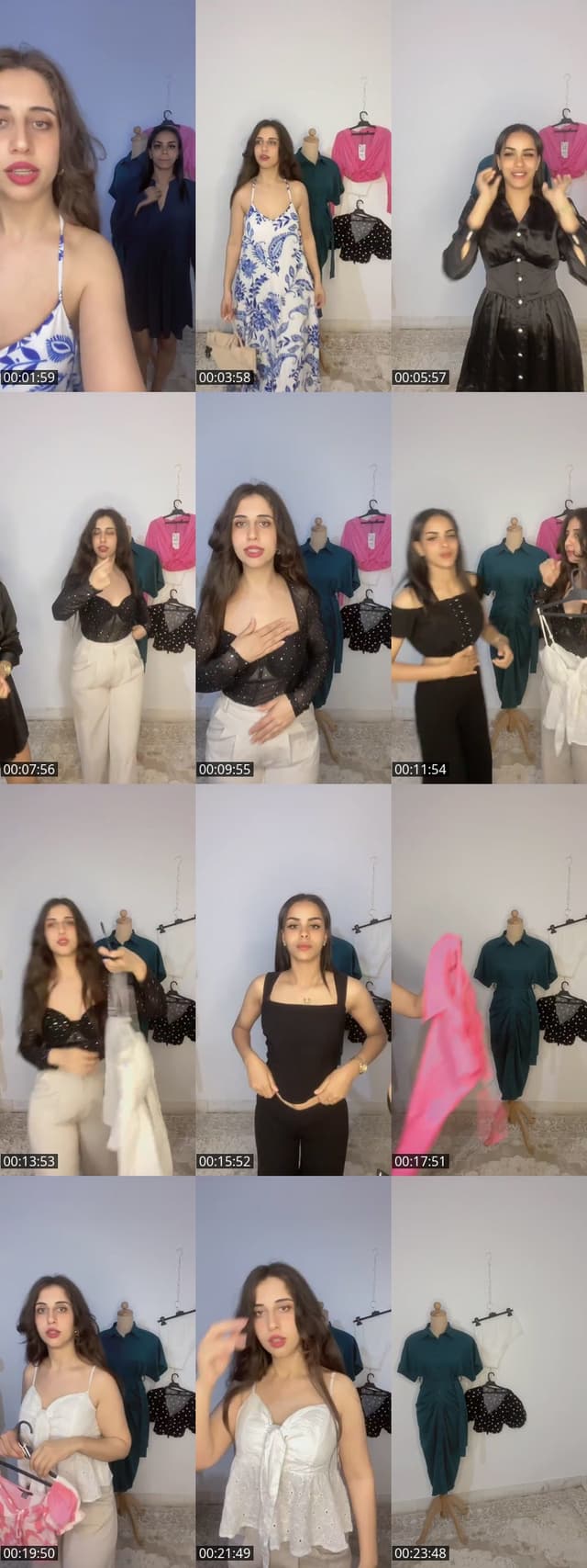 Promo Jebba koftan 🥰🥰