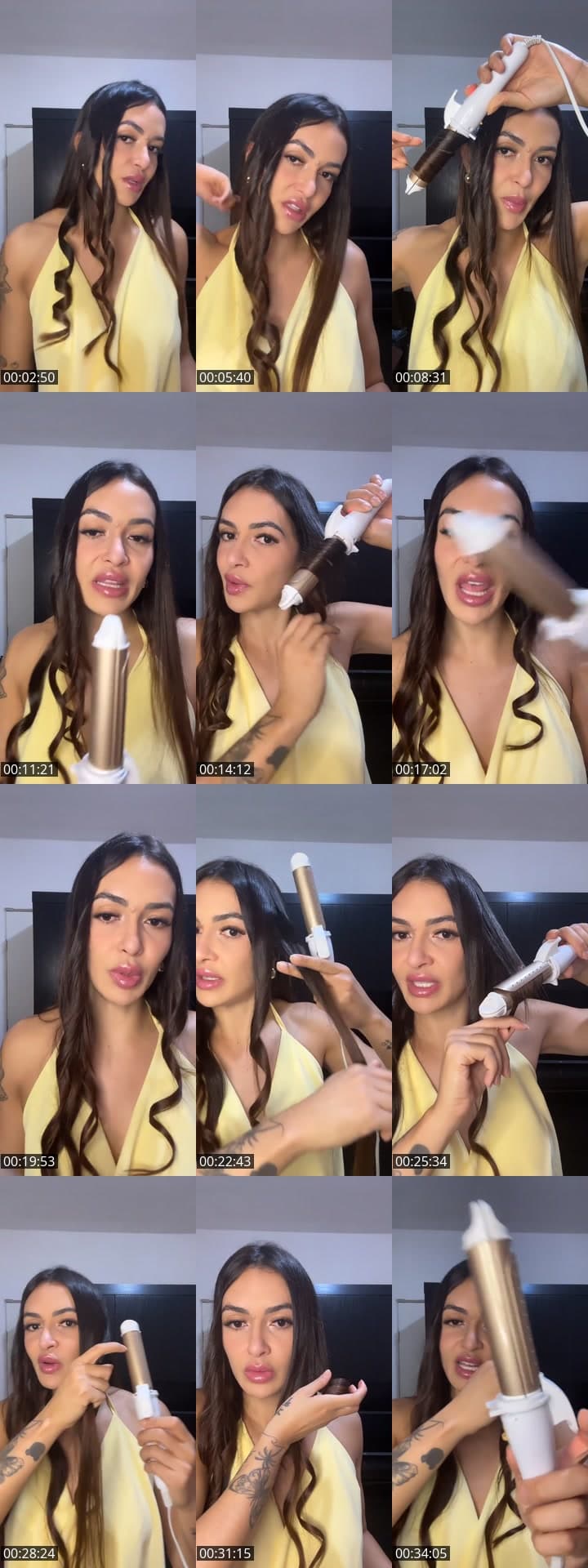 As melhores ofertas 🛍️💕