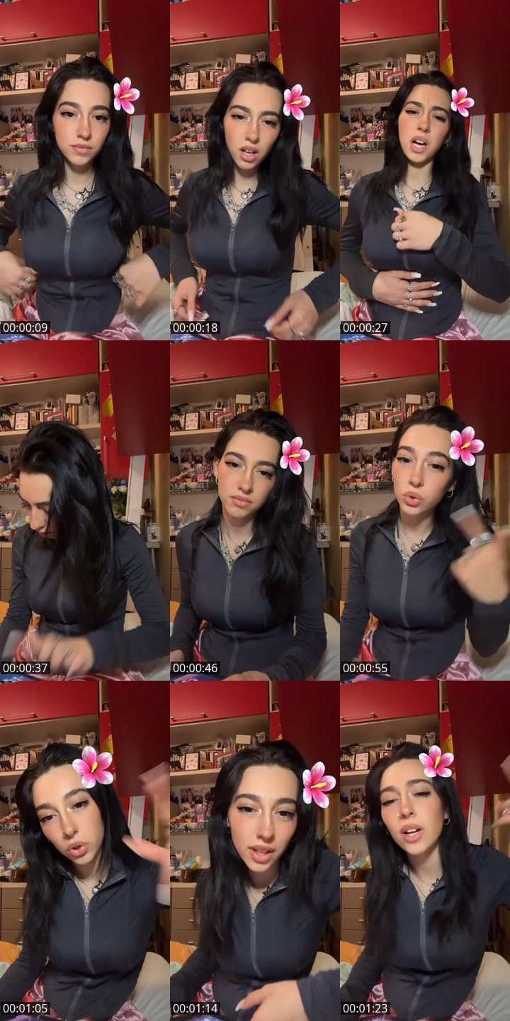 ragazzi io arrivo subito