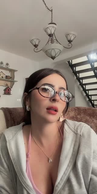 @vaoliasc2 TikTok live stream