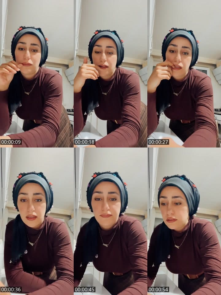 Hoşgeldiniz 🫰🤎