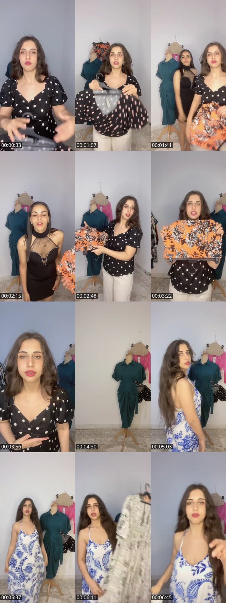 Promo Jebba koftan 🥰🥰