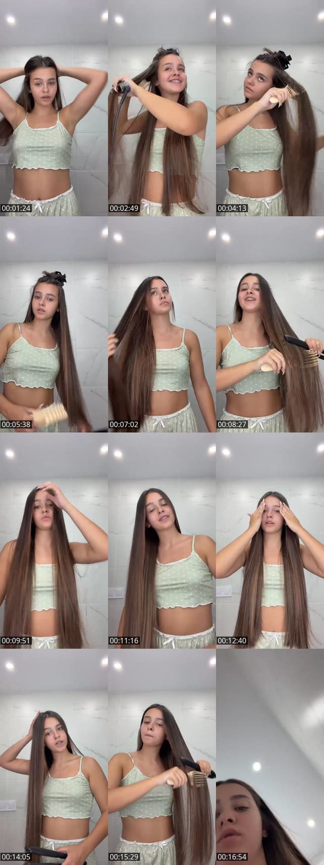 @beyonce_garciiap TikTok live from 2026-04-29