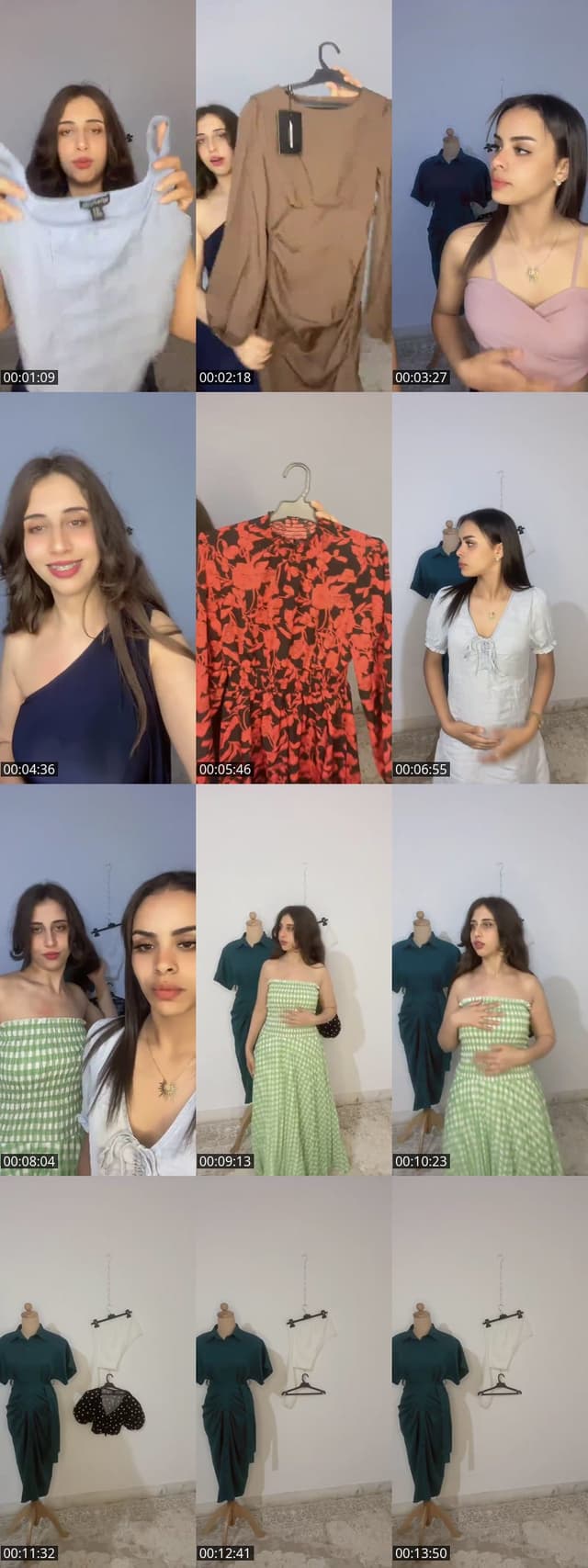 Promo Jebba koftan 🥰🥰