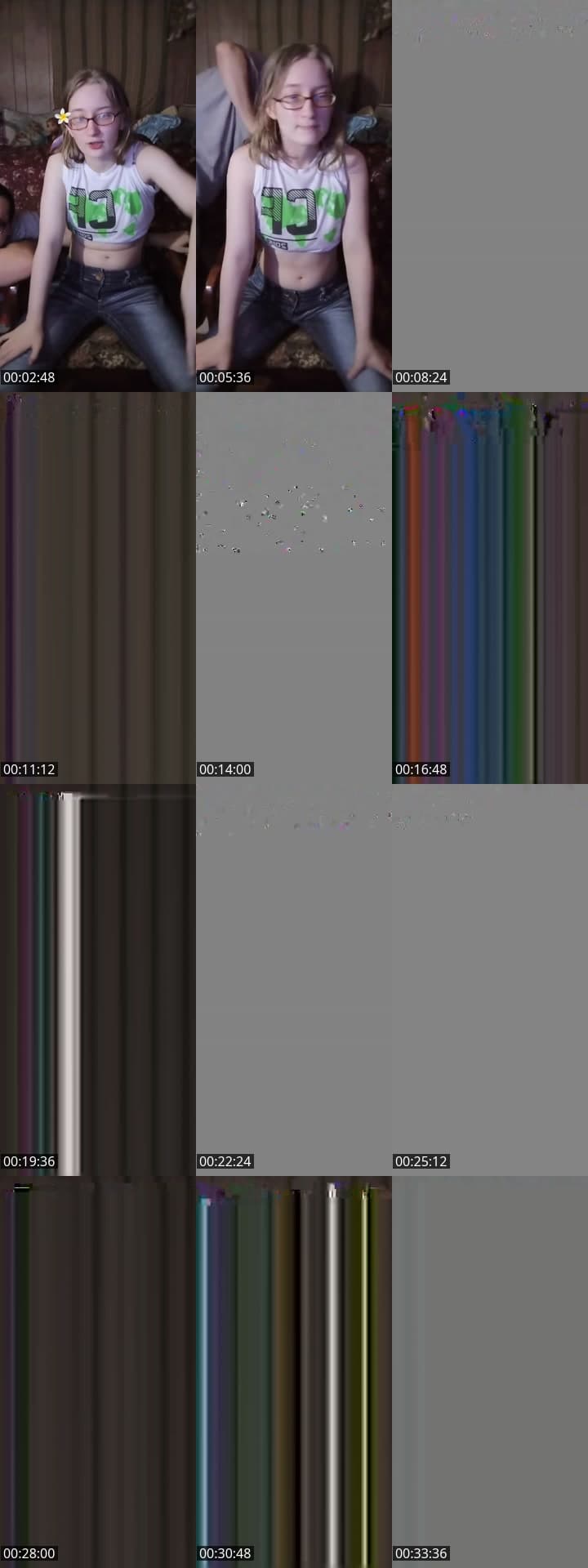 lets fill gift gallery