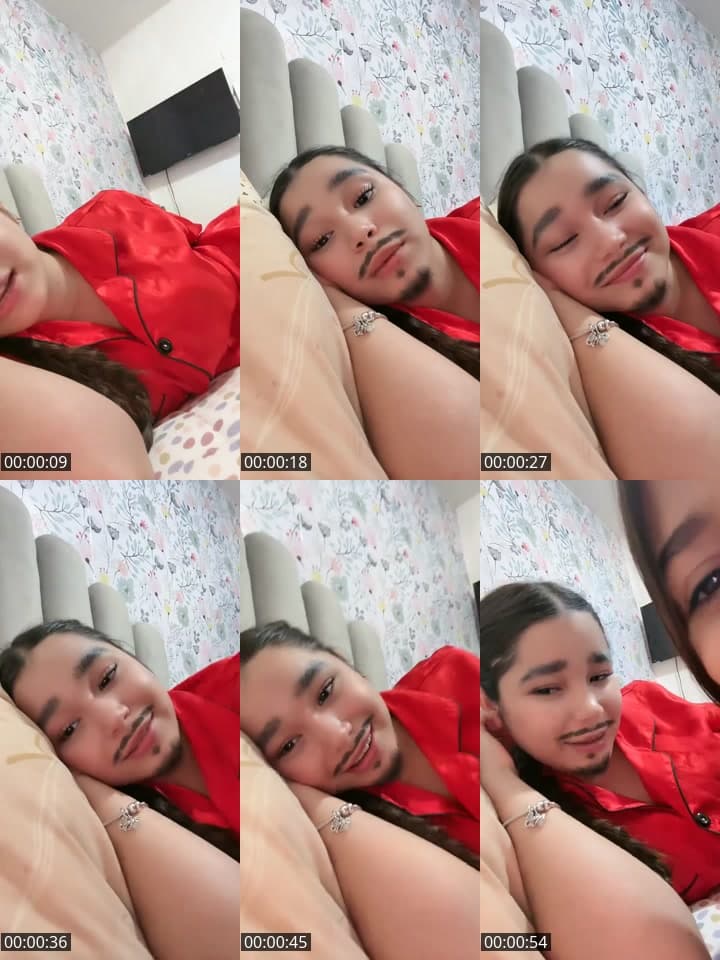 @1xvzqa TikTok live stream