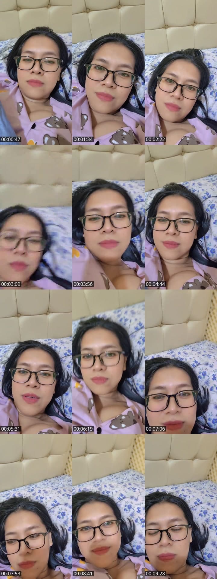 subs youtube NURFITRISAJA CHANNE