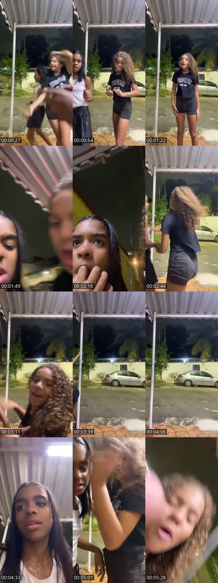 @sophi.2435 TikTok live stream