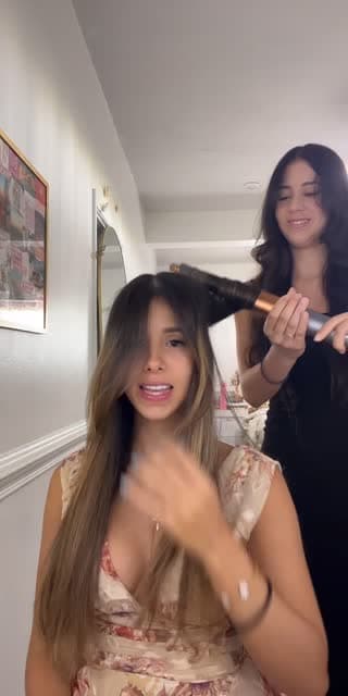 You are loved ❤️