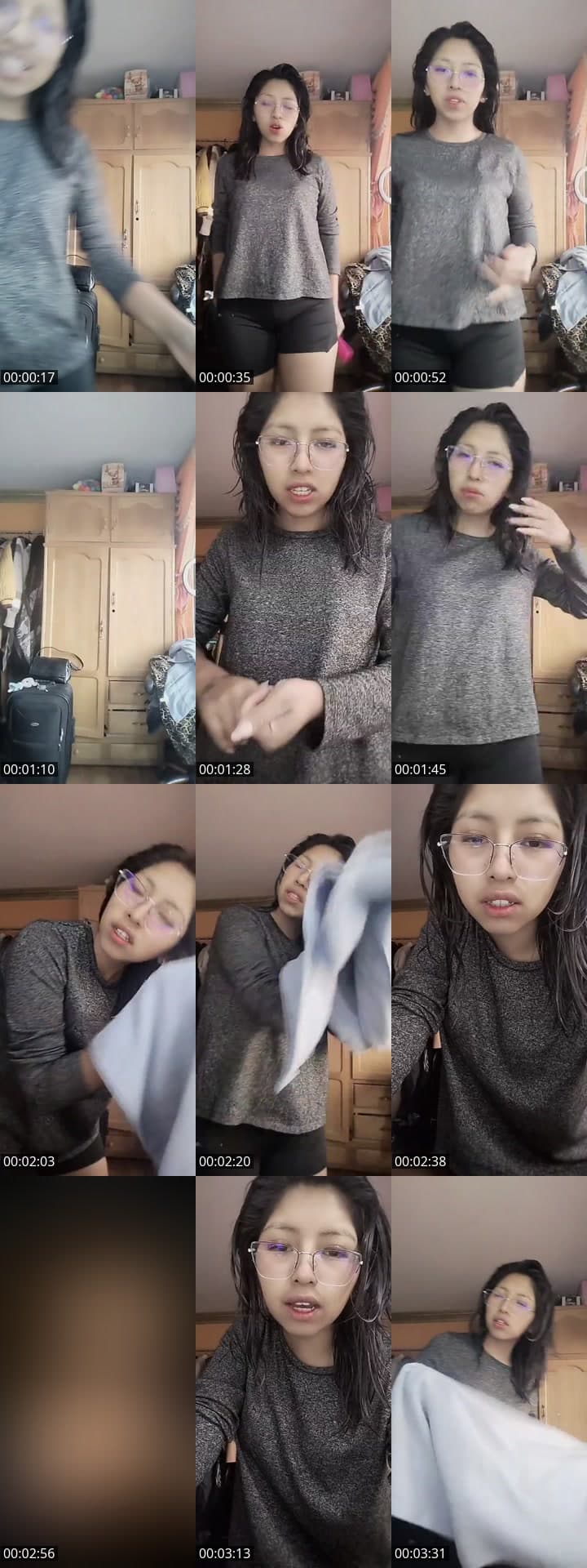 @matinez.c_2 TikTok live stream