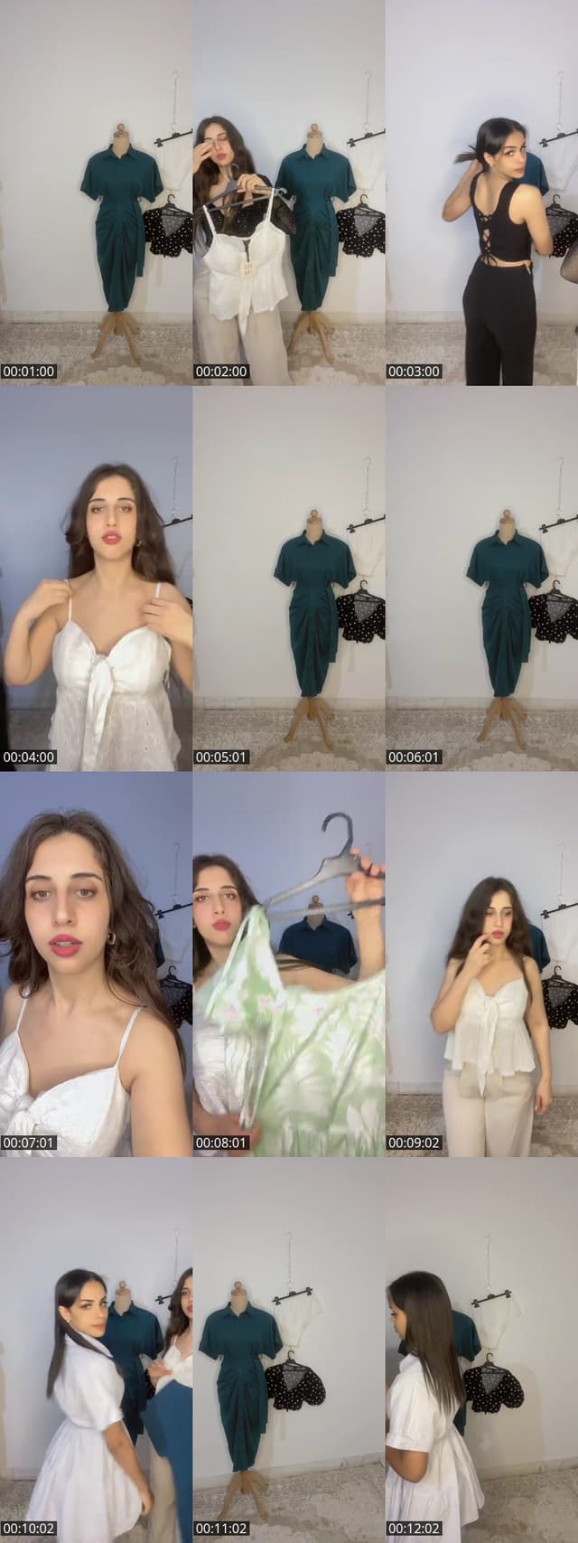 Promo Jebba koftan 🥰🥰