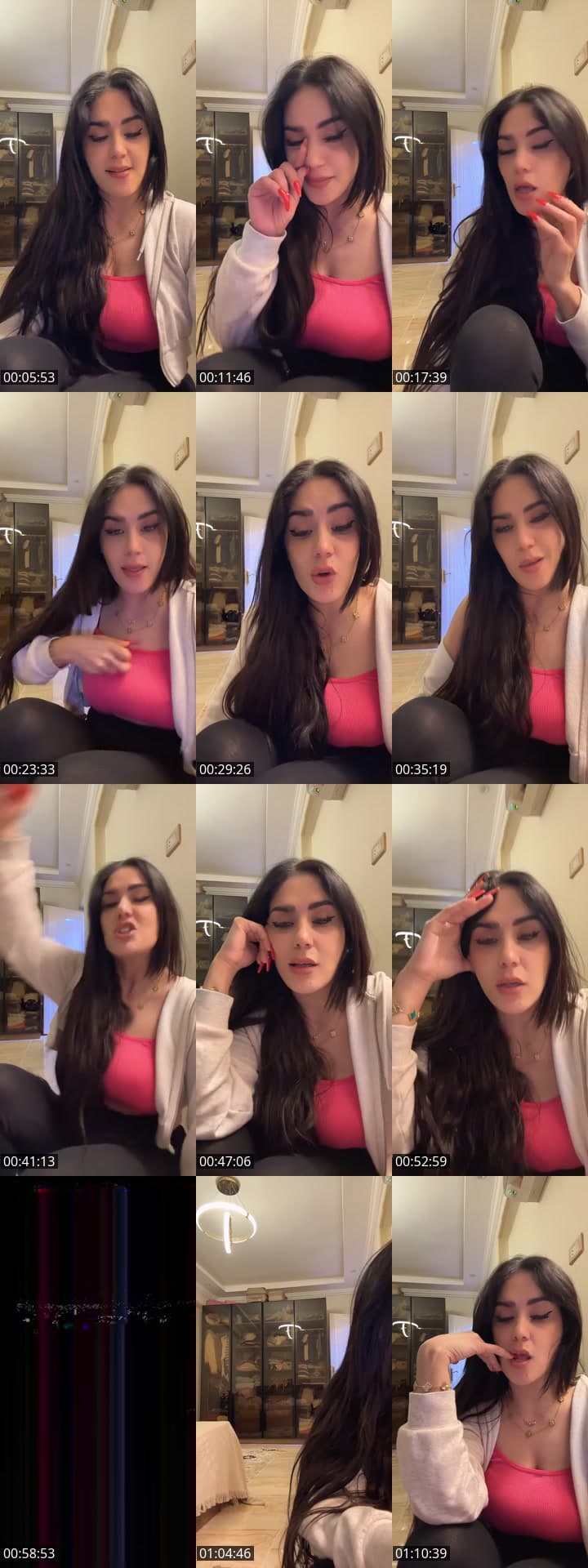 🙋‍♀️ هاي