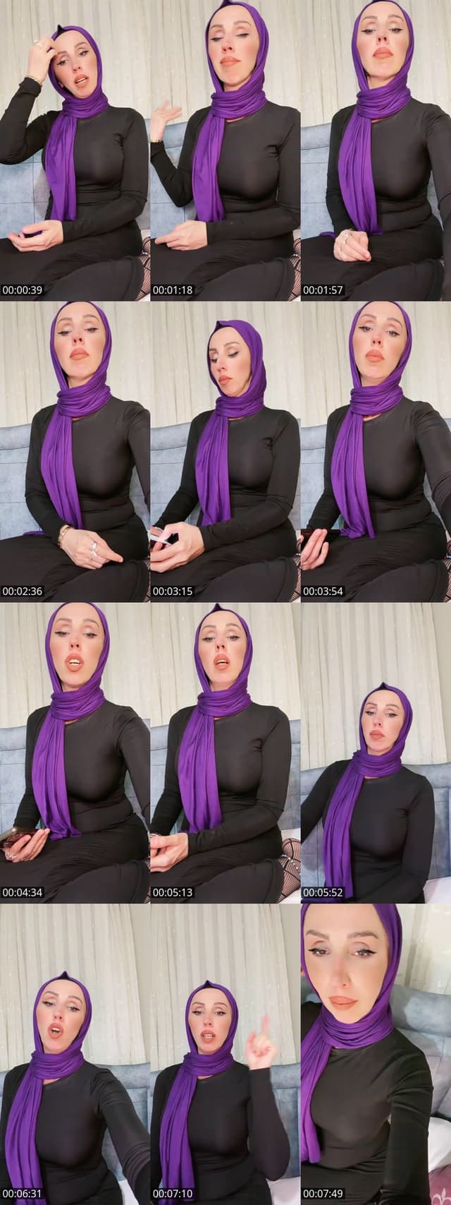 Hedeften at takibe alıyım