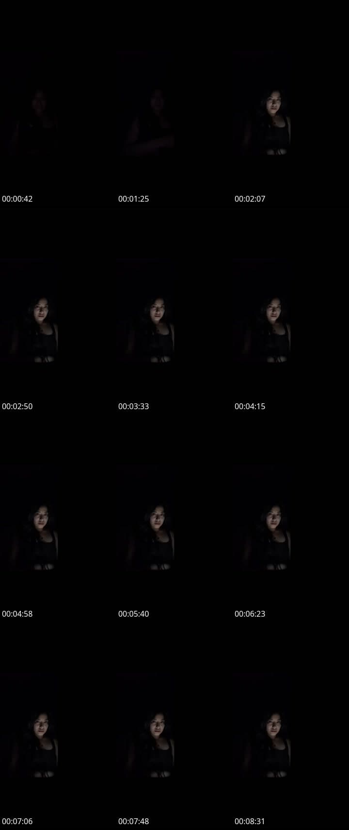 @alyena080 TikTok live stream