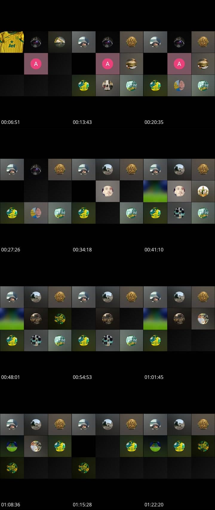 @tizi.dz15 TikTok live stream