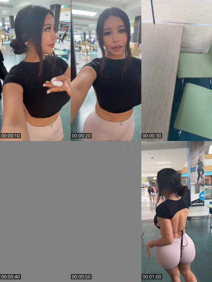 Should I do a public interview?