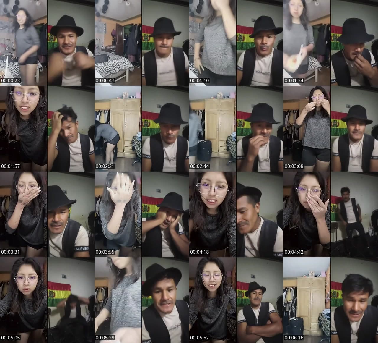 @matinez.c_2 TikTok live stream