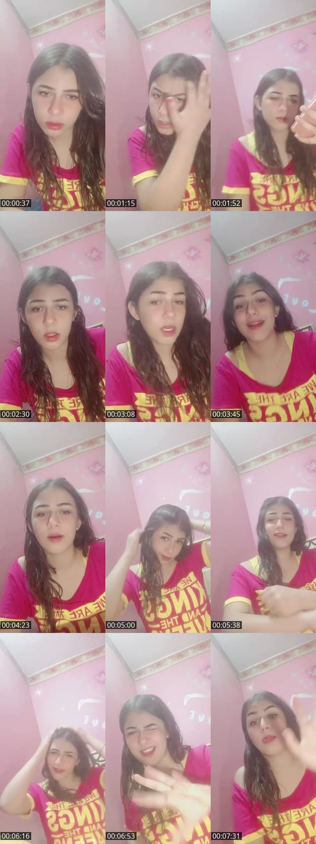 @roro.roro4499 past TikTok live from 2026-04-29