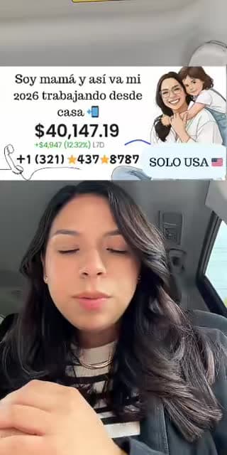 Transforma tu vida💖