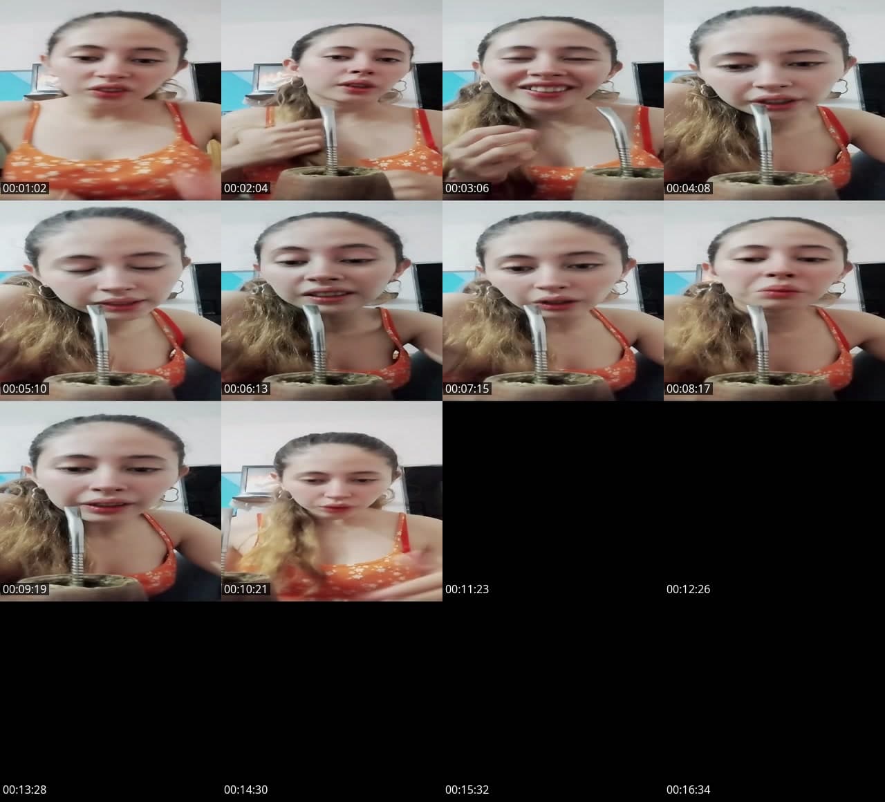 @lamisionerita727 TikTok live stream