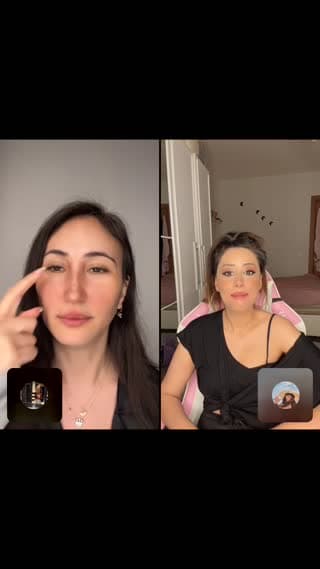 @japonellaaa TikTok live stream