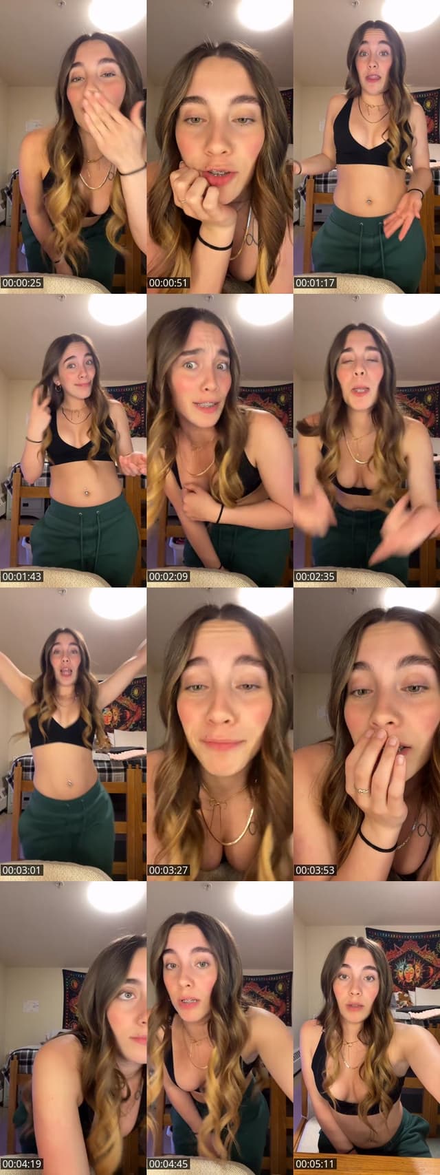 21+ come chill w me😻