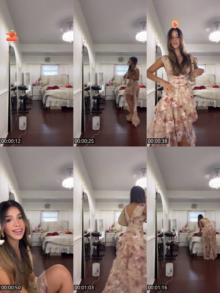 You are loved ❤️