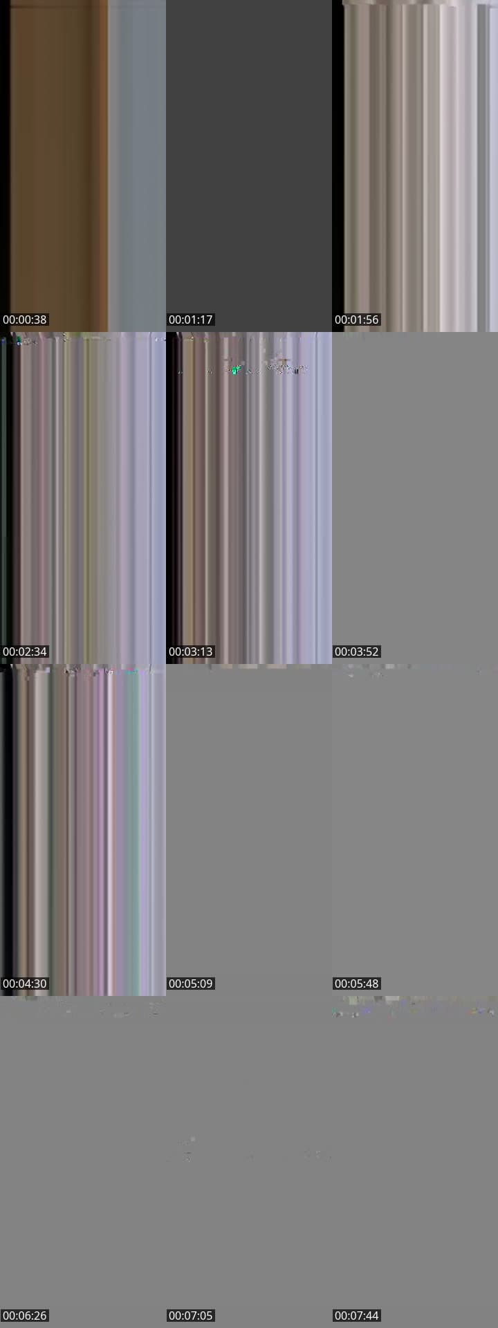 @sophi.2435 TikTok live stream