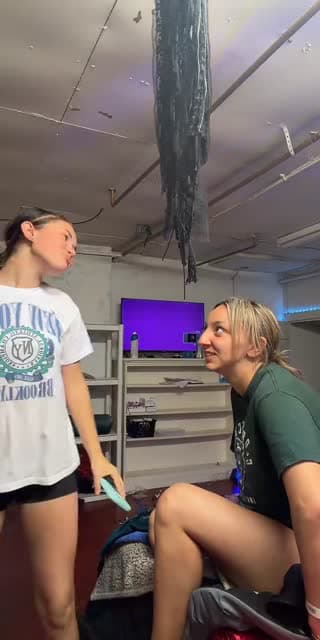 @shay88293 TikTok live stream