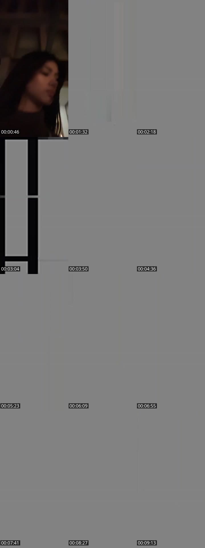 @stgamzeg TikTok live stream