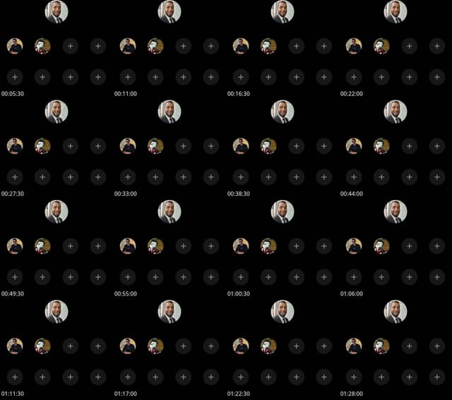 حوار مع الملحدين والربوبيين